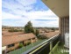 23/34-36 Mowatt St Street, Queanbeyan NSW 2620