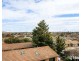 23/34-36 Mowatt St Street, Queanbeyan NSW 2620