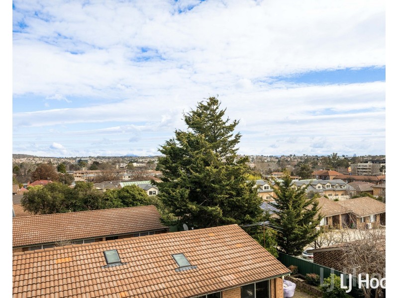 23/34-36 Mowatt St Street, Queanbeyan NSW 2620