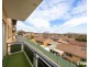 23/34-36 Mowatt St Street, Queanbeyan NSW 2620