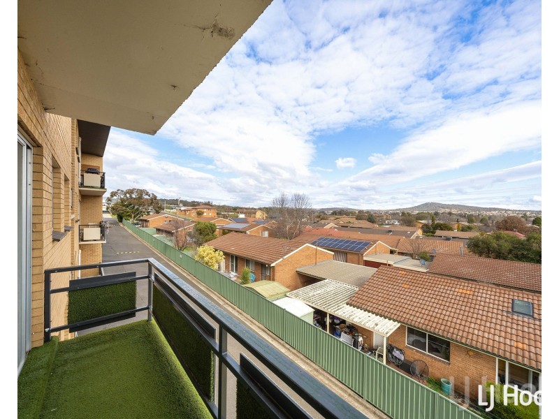 23/34-36 Mowatt St Street, Queanbeyan NSW 2620