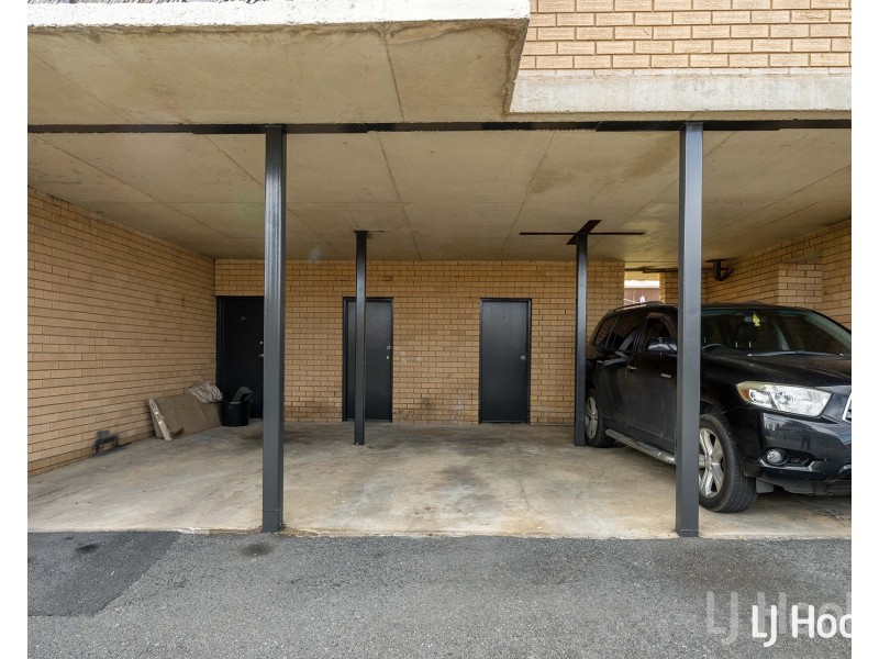 23/34-36 Mowatt St Street, Queanbeyan NSW 2620