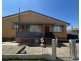 16 Carrington Street, Queanbeyan NSW 2620