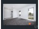 22 Leon Street, Googong NSW 2620