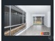 22 Leon Street, Googong NSW 2620