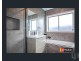 22 Leon Street, Googong NSW 2620