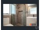 22 Leon Street, Googong NSW 2620