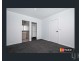 22 Leon Street, Googong NSW 2620