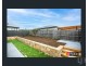 22 Leon Street, Googong NSW 2620