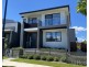 275 Gorman Drive, Googong NSW 2620