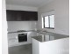 275 Gorman Drive, Googong NSW 2620