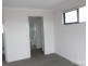 275 Gorman Drive, Googong NSW 2620