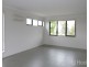 275 Gorman Drive, Googong NSW 2620