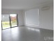275 Gorman Drive, Googong NSW 2620