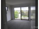 275 Gorman Drive, Googong NSW 2620