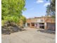 22 John Bull Street, Queanbeyan West NSW 2620