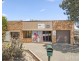 22 John Bull Street, Queanbeyan West NSW 2620