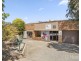 22 John Bull Street, Queanbeyan West NSW 2620