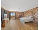 22 John Bull Street, Queanbeyan West NSW 2620