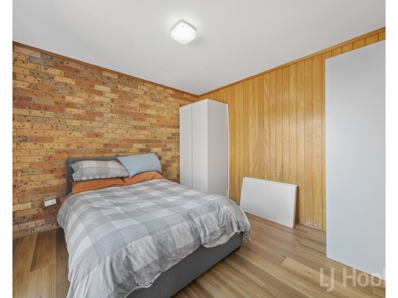 22 John Bull Street, Queanbeyan West NSW 2620