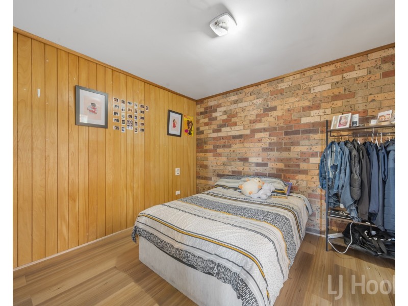 22 John Bull Street, Queanbeyan West NSW 2620