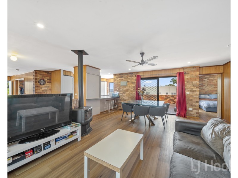 22 John Bull Street, Queanbeyan West NSW 2620