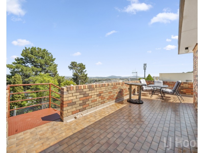 22 John Bull Street, Queanbeyan West NSW 2620