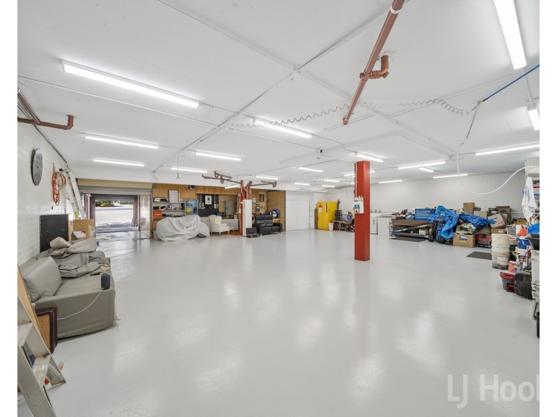 22 John Bull Street, Queanbeyan West NSW 2620