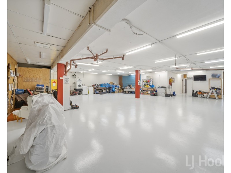 22 John Bull Street, Queanbeyan West NSW 2620