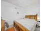 22 John Bull Street, Queanbeyan West NSW 2620