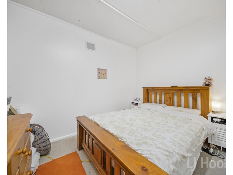 22 John Bull Street, Queanbeyan West NSW 2620