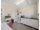 22 John Bull Street, Queanbeyan West NSW 2620
