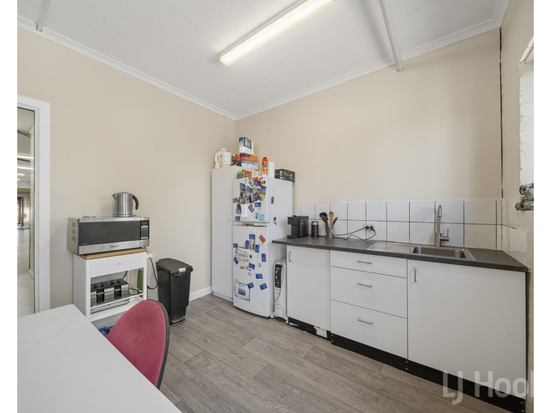 22 John Bull Street, Queanbeyan West NSW 2620