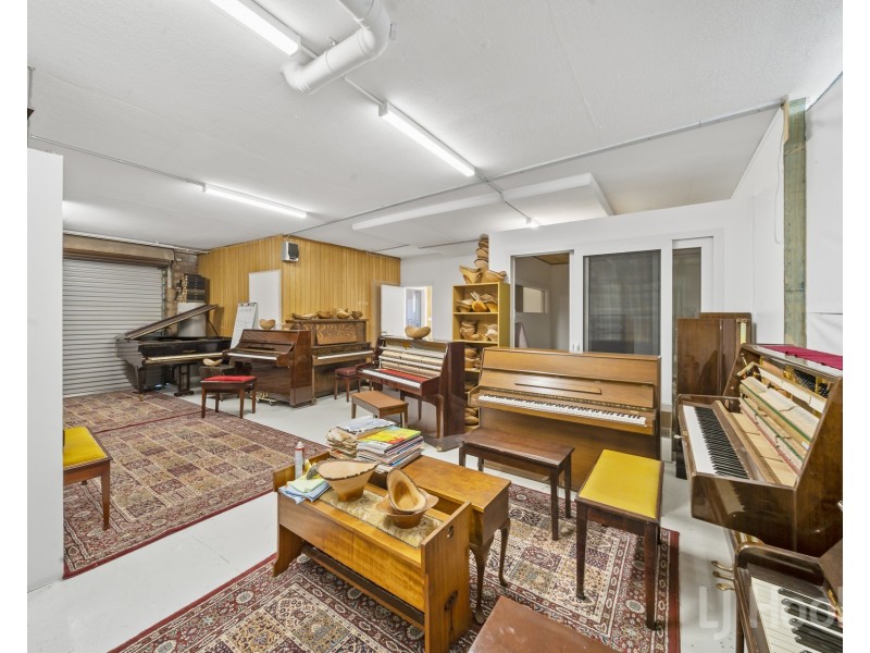 22 John Bull Street, Queanbeyan West NSW 2620