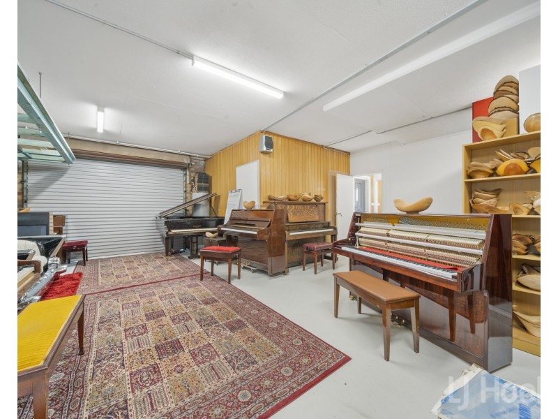 22 John Bull Street, Queanbeyan West NSW 2620