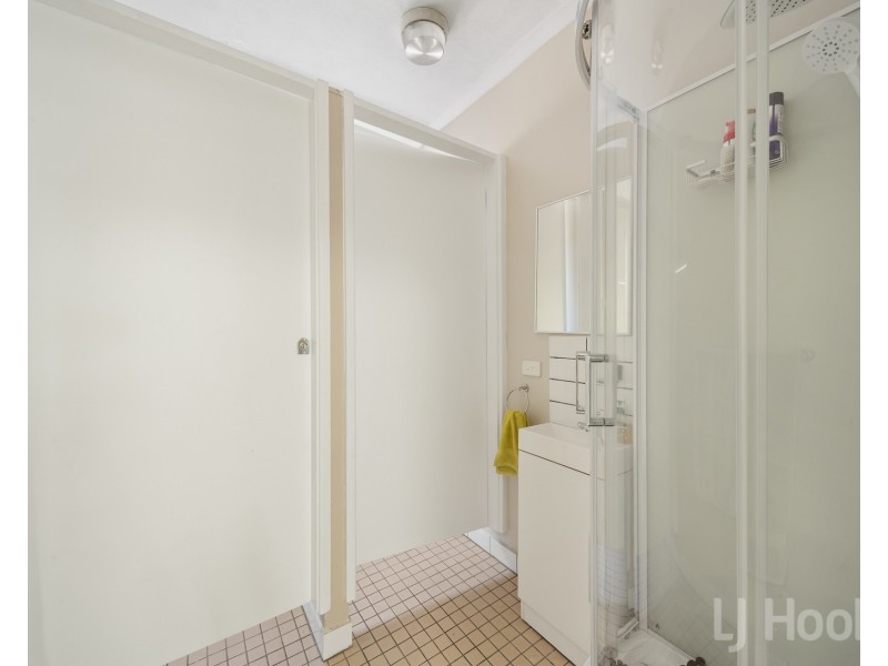 22 John Bull Street, Queanbeyan West NSW 2620