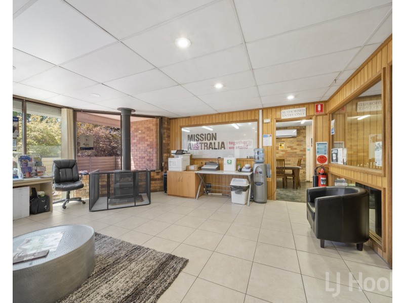 22 John Bull Street, Queanbeyan West NSW 2620