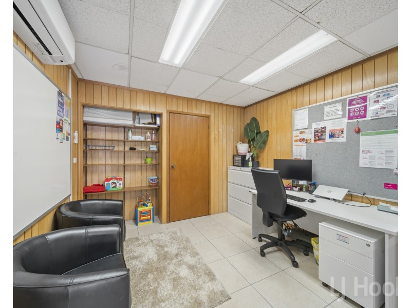 22 John Bull Street, Queanbeyan West NSW 2620