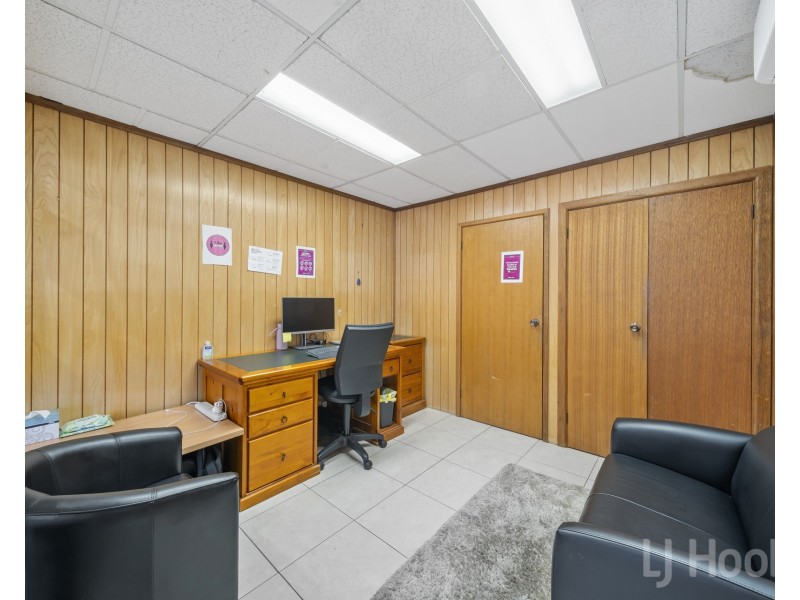 22 John Bull Street, Queanbeyan West NSW 2620