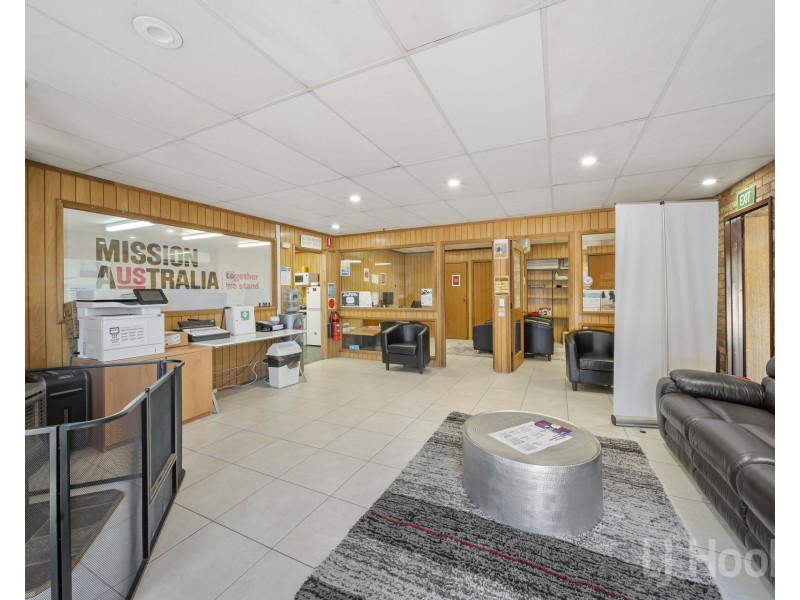 22 John Bull Street, Queanbeyan West NSW 2620