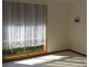 22/27 Elm Way, Jerrabomberra NSW 2619