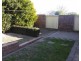 22/27 Elm Way, Jerrabomberra NSW 2619