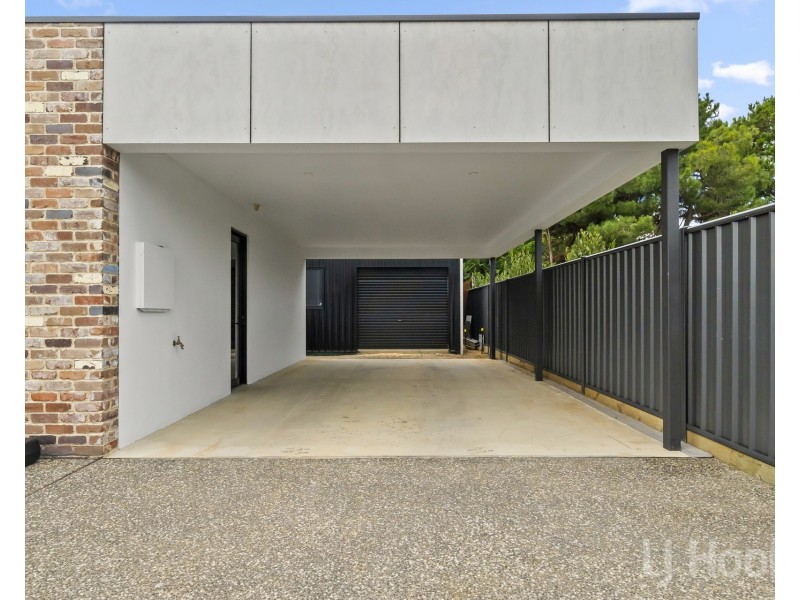 8 Millwood Lane, Bungendore NSW 2621