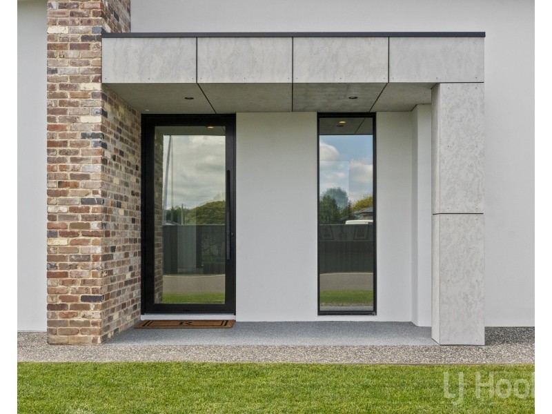 8 Millwood Lane, Bungendore NSW 2621