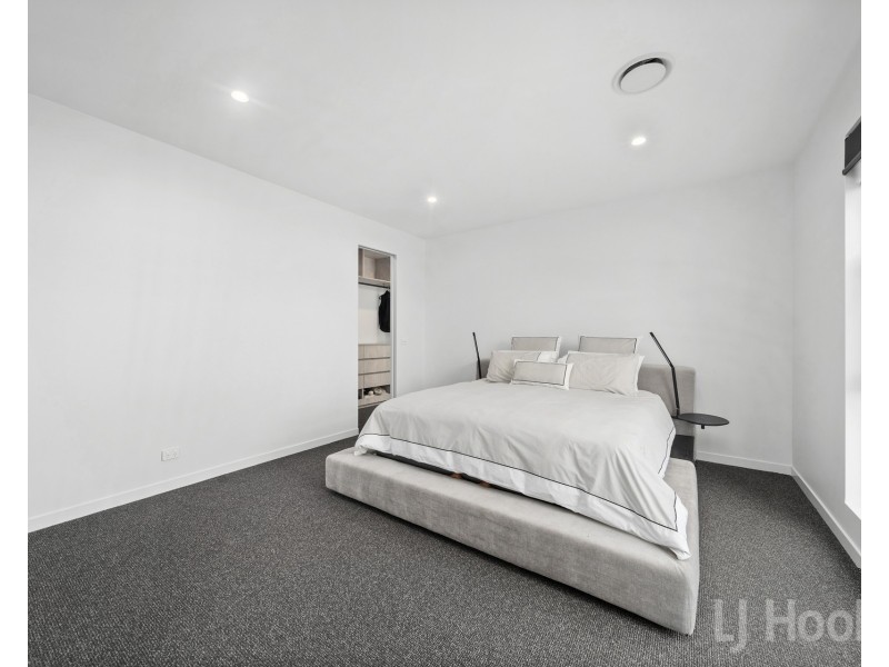 8 Millwood Lane, Bungendore NSW 2621