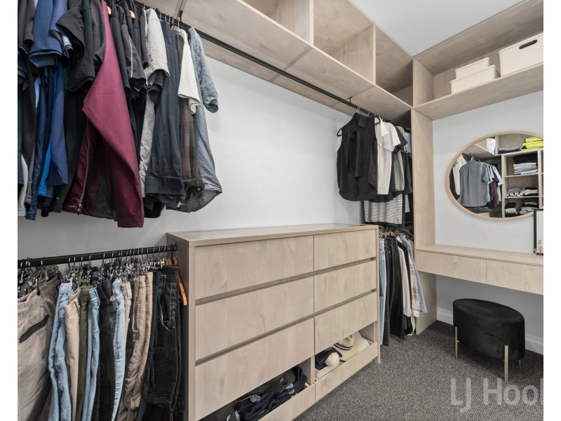 8 Millwood Lane, Bungendore NSW 2621