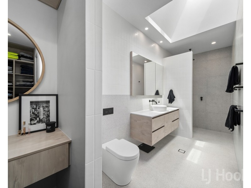 8 Millwood Lane, Bungendore NSW 2621