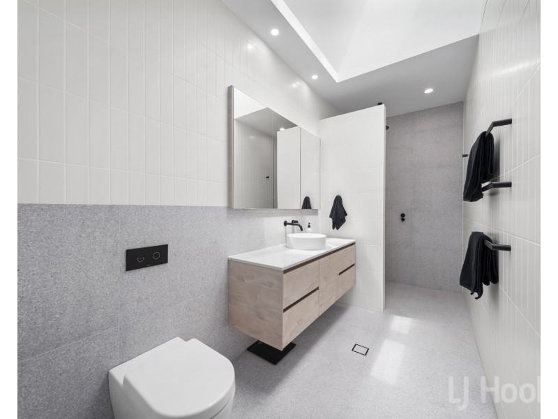 8 Millwood Lane, Bungendore NSW 2621