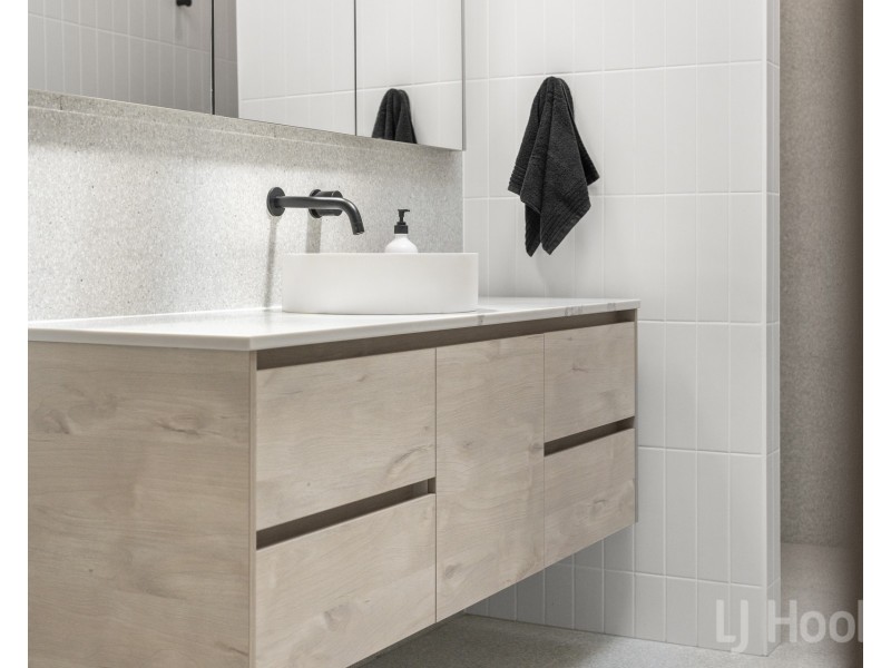 8 Millwood Lane, Bungendore NSW 2621