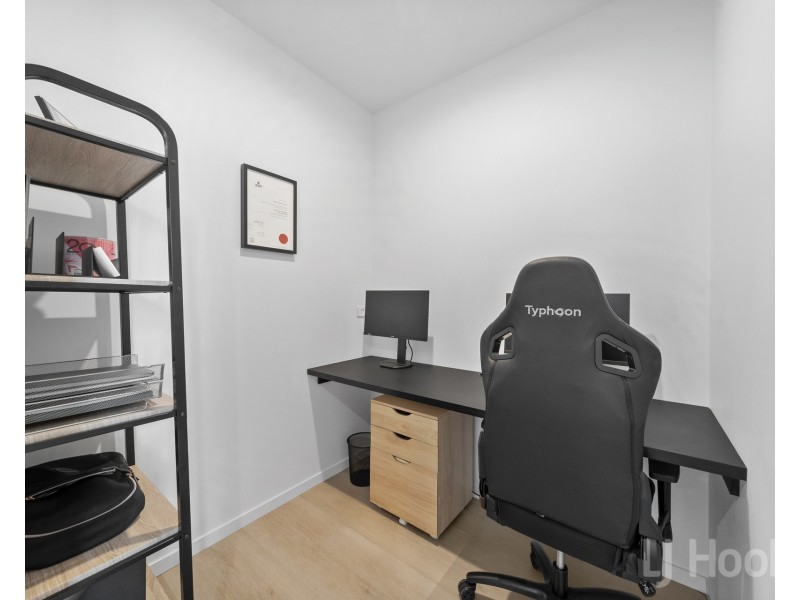 8 Millwood Lane, Bungendore NSW 2621